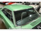 Thumbnail Photo 42 for 1969 Dodge Coronet